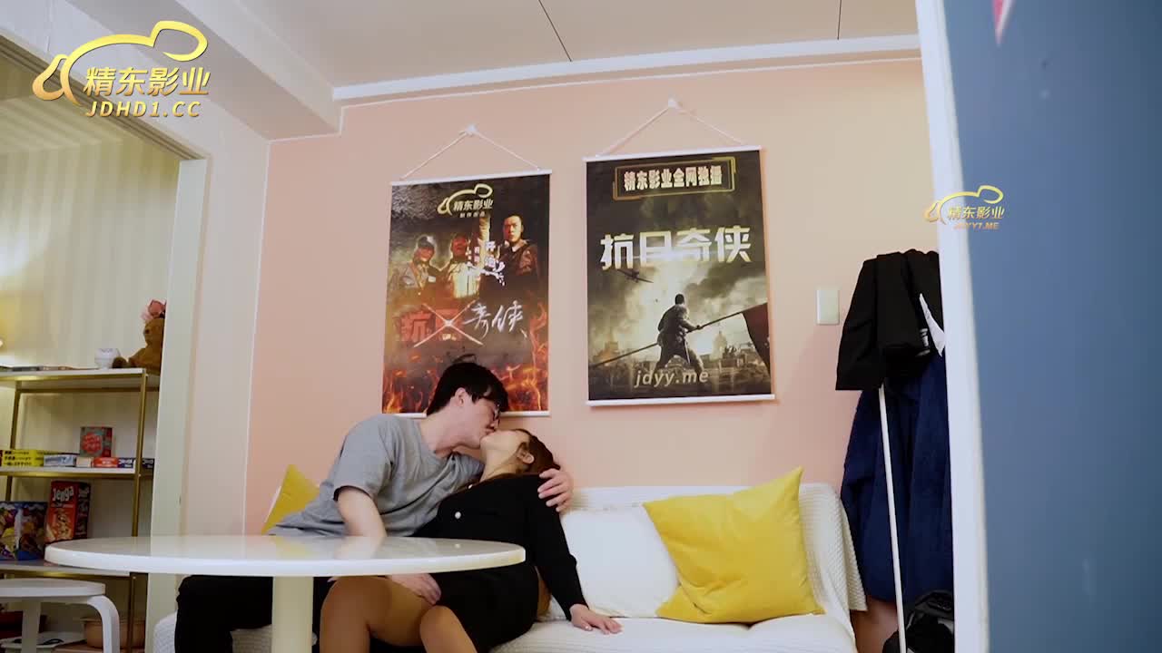 JDKR021 | 怒操邻居老婆 | 撸撸吧-视频,色播,色站,色情女优,色片宝库,啪啪谜片