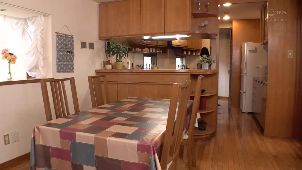 JUQ-222 | 二十四小时都忍不住想要女婿巨棒的岳母展开诱惑  藤环奈 | 撸撸吧-视频,色播,色站,色情女优,色片宝库,啪啪谜片
