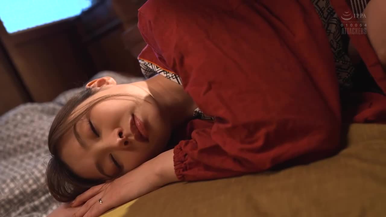 ADN-463 | 晚上起来老婆不在旁边…没想到她在蜜月旅行当中，被渣男搭讪…。 夏目彩春 | 撸撸吧-视频,色播,色站,色情女优,色片宝库,啪啪谜片