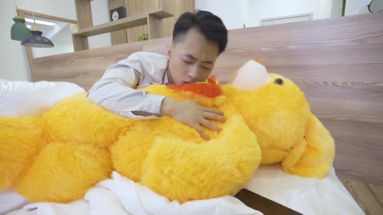 MD-0144 | 无法忘怀的性事 | 撸撸吧-视频,色播,色站,色情女优,色片宝库,啪啪谜片