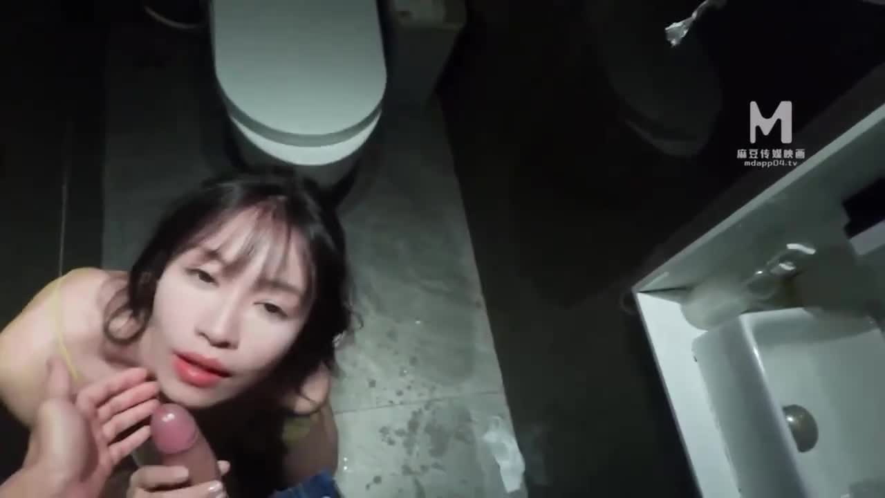 MD-0190-3 | 我是苏畅 我回来了 EP3 酒后蜜穴的肉棒抽插渴求 | 撸撸吧-视频,色播,色站,色情女优,色片宝库,啪啪谜片