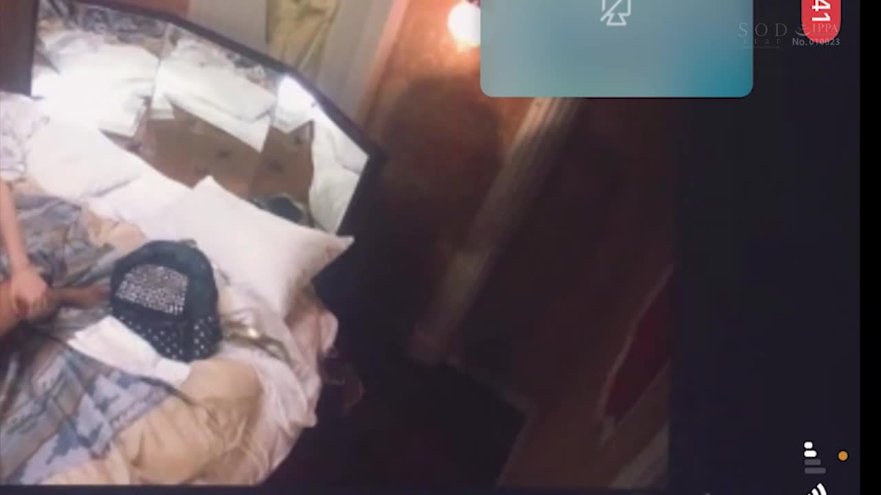 STARS-845 | 因为男友偷吃而吵架…地方的金发辣妹在停车场被大叔搭讪 然后直接被带进饭店猛烈打炮。 工藤由罗 | 撸撸吧-视频,色播,色站,色情女优,色片宝库,啪啪谜片