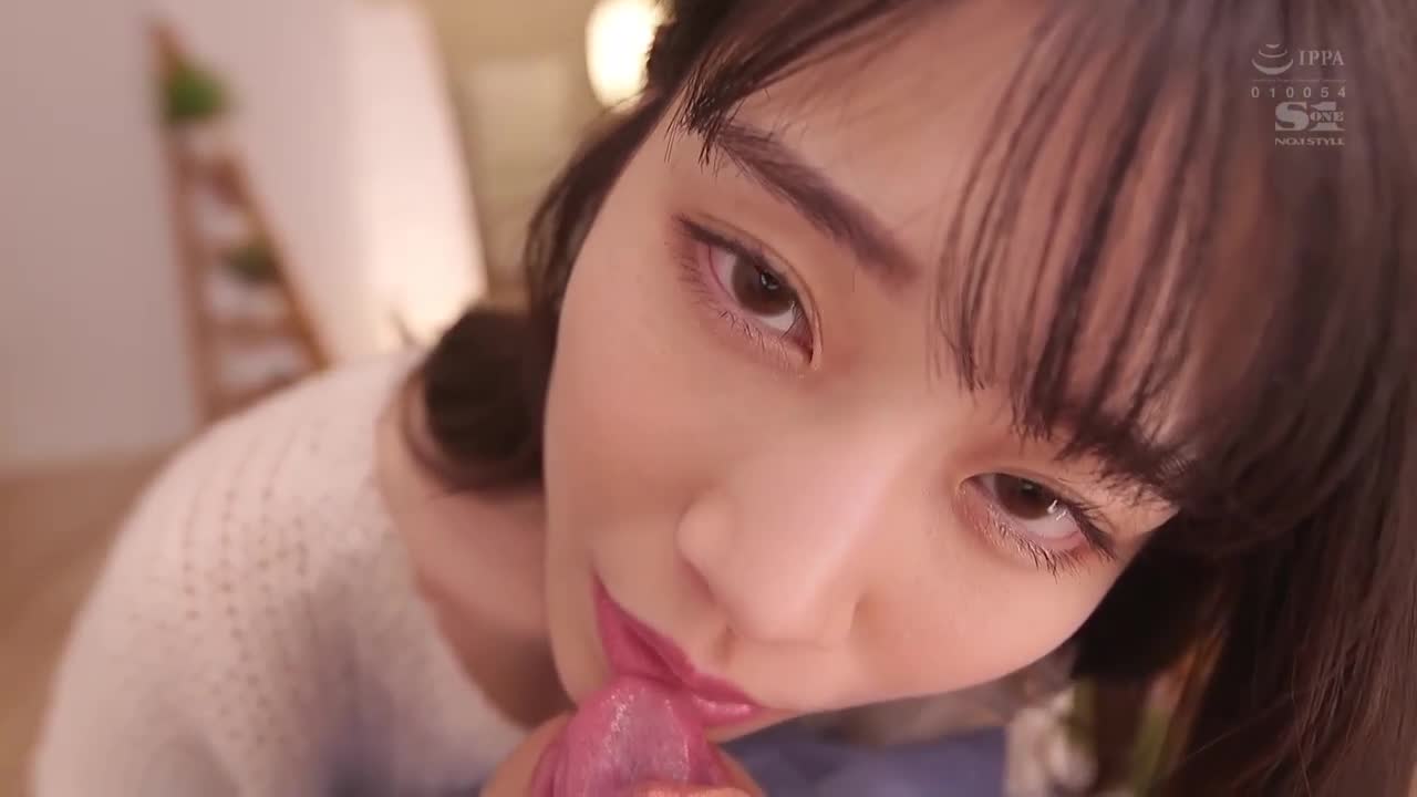 SSIS-721 | 密室里，息息相关的近距离NTR。河北彩花 | 撸撸吧-视频,色播,色站,色情女优,色片宝库,啪啪谜片