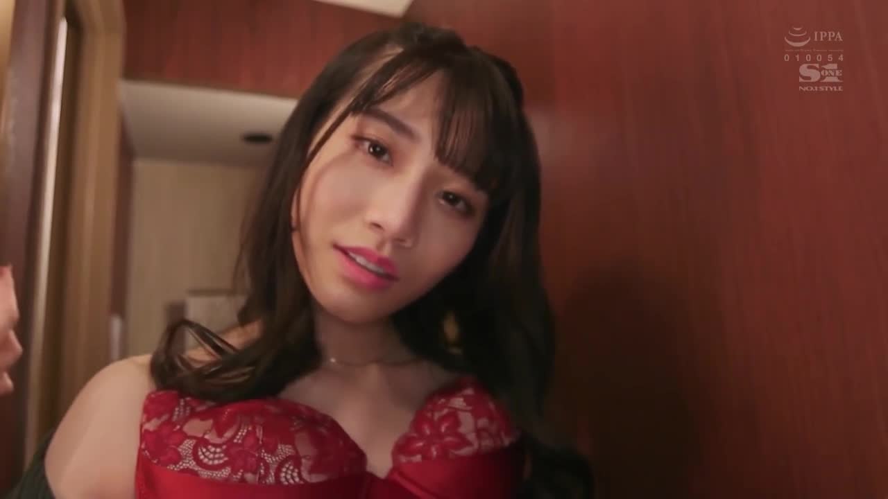 SSIS-721 | 密室里，息息相关的近距离NTR。河北彩花 | 撸撸吧-视频,色播,色站,色情女优,色片宝库,啪啪谜片