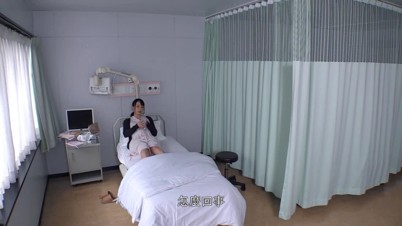 CLO-273 | 背叛怀孕妻子.在妻子生产当日堕入深渊的我.大浦真奈美 | 撸撸吧-视频,色播,色站,色情女优,色片宝库,啪啪谜片