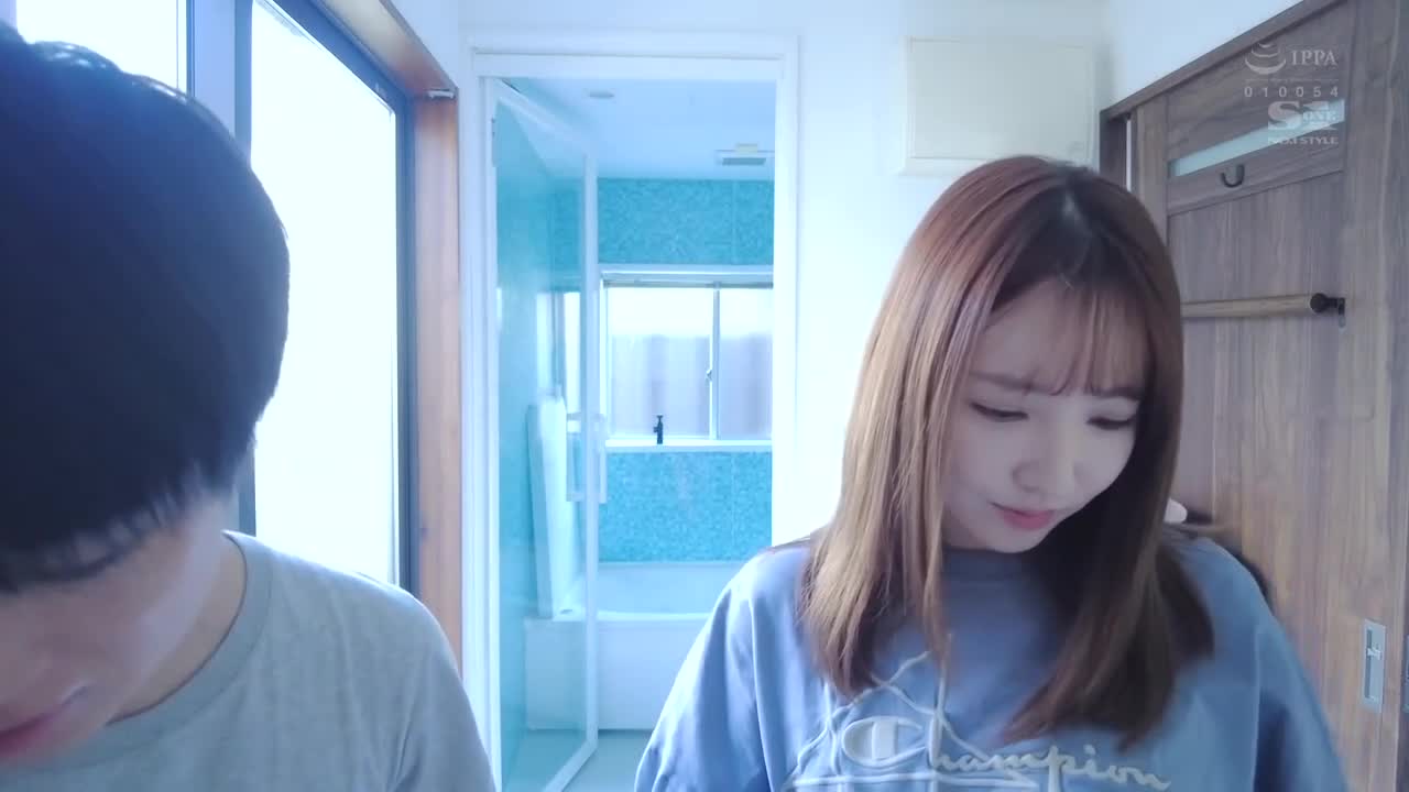SSIS-777 | 只有两个人！被三上悠亚 淫荡玩弄20个小时 东京都内某处 真实逆强奸约会 | 撸撸吧-视频,色播,色站,色情女优,色片宝库,啪啪谜片