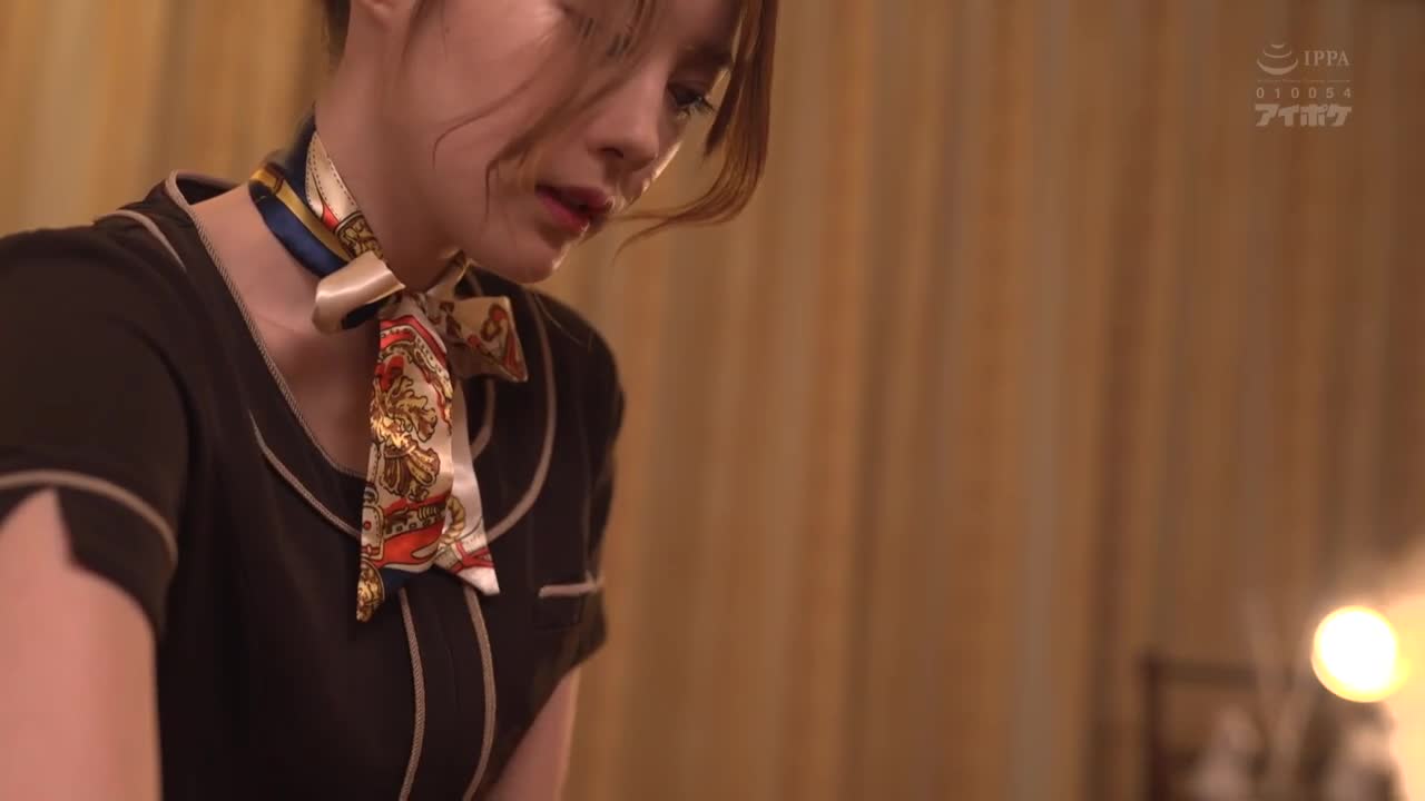 IPZZ-054 | 人妻自家性爱按摩院 被恶心邻居的絶伦大肉棒插入到高潮的美女按摩师 相泽南 | 撸撸吧-视频,色播,色站,色情女优,色片宝库,啪啪谜片