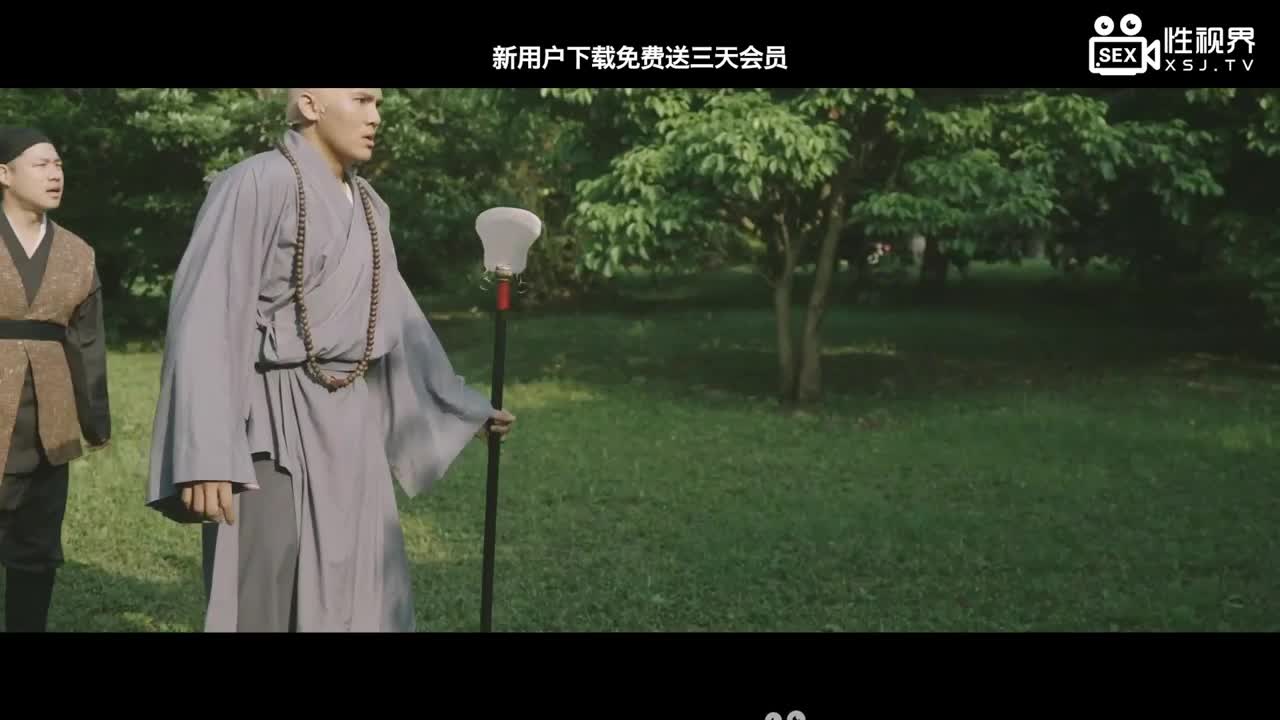 XSJ156 | 水浒淫传之林冲坐视妻遭犯 | 撸撸吧-视频,色播,色站,色情女优,色片宝库,啪啪谜片