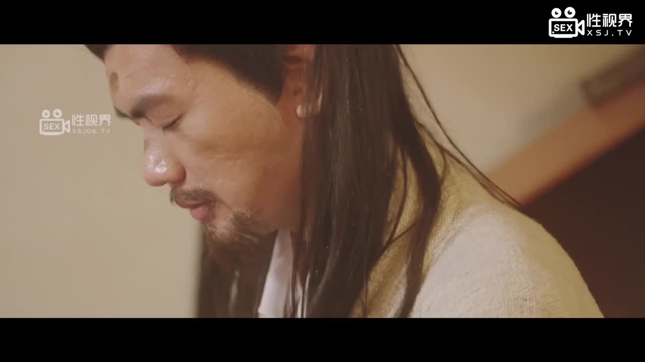 XSJ156 | 水浒淫传之林冲坐视妻遭犯 | 撸撸吧-视频,色播,色站,色情女优,色片宝库,啪啪谜片