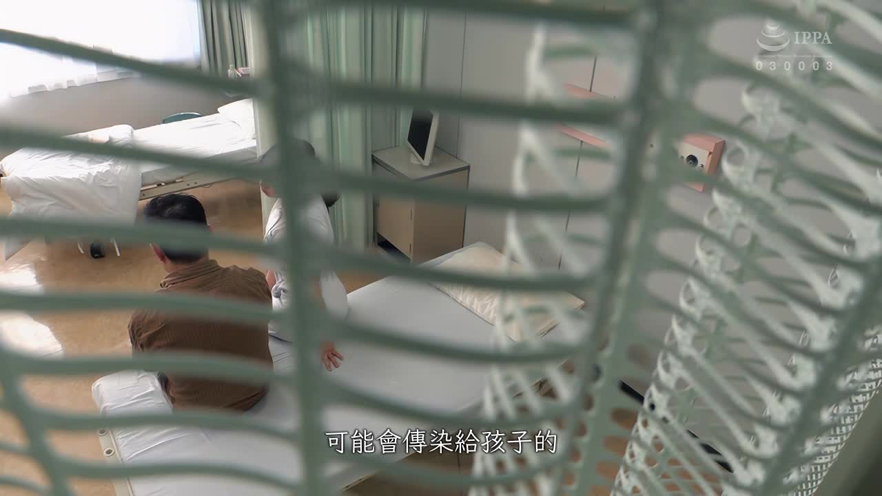 DKD-011 | 明天就要当爸爸了，这样可以吗？ 流川莉央 | 撸撸吧-视频,色播,色站,色情女优,色片宝库,啪啪谜片