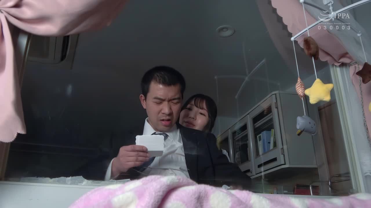 DKD-011 | 明天就要当爸爸了，这样可以吗？ 流川莉央 | 撸撸吧-视频,色播,色站,色情女优,色片宝库,啪啪谜片