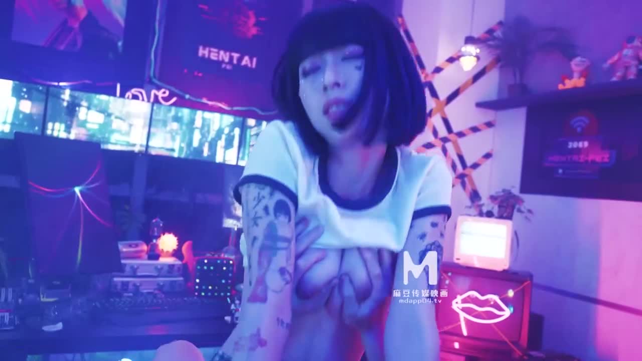 FCD-6901 | 淫水横流 性爱转生 | 撸撸吧-视频,色播,色站,色情女优,色片宝库,啪啪谜片